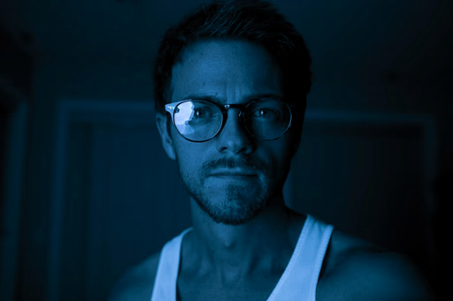 Stéphane Durand